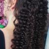 Vm Beauty Studio De Beleza