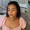 Vm Beauty Studio De Beleza
