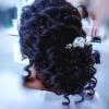 Vm Beauty Studio De Beleza