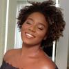 Vm Beauty Studio De Beleza