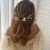 Vm Beauty Studio De Beleza