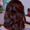 Vm Beauty Studio De Beleza