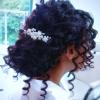 Vm Beauty Studio De Beleza