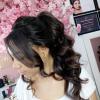 Vm Beauty Studio De Beleza