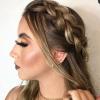 Vm Beauty Studio De Beleza