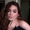 Vm Beauty Studio De Beleza