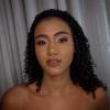 Vm Beauty Studio De Beleza