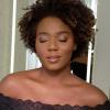 Vm Beauty Studio De Beleza