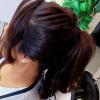 Vm Beauty Studio De Beleza