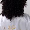 Vm Beauty Studio De Beleza