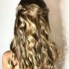 Vm Beauty Studio De Beleza