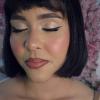 Vm Beauty Studio De Beleza