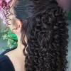 Vm Beauty Studio De Beleza