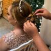 Vm Beauty Studio De Beleza