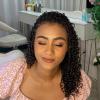Vm Beauty Studio De Beleza
