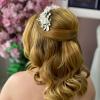 Vm Beauty Studio De Beleza