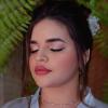 Vm Beauty Studio De Beleza