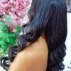 Vm Beauty Studio De Beleza