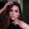 Vm Beauty Studio De Beleza