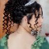 Vm Beauty Studio De Beleza