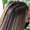 Vm Beauty Studio De Beleza