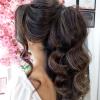 Vm Beauty Studio De Beleza