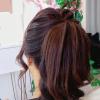 Vm Beauty Studio De Beleza