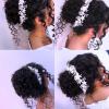 Vm Beauty Studio De Beleza