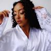 Vm Beauty Studio De Beleza