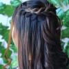 Vm Beauty Studio De Beleza