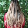 Vm Beauty Studio De Beleza