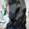 Vm Beauty Studio De Beleza