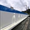 Gcs Reformas Construção Ltda
