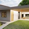 Bruna Oliveira Arquitetura
