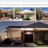 Projeto Residencial