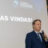Cobertura de evento corporativo: Encontro das Associações de Registro Imobiliário, BH