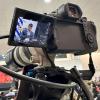 Reale Films