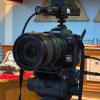 Reale Films