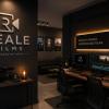 Reale Films