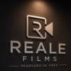Reale Films
