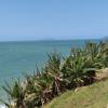 Ilha de Florianópolis