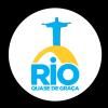 Rede Rio Quase de Graça