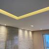 Construtora Pronto & Entregue