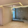 Construtora Pronto & Entregue