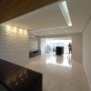 Construtora Pronto & Entregue