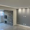 Construtora Pronto & Entregue