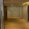Construtora Pronto & Entregue