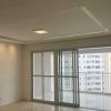 Construtora Pronto & Entregue