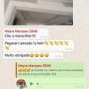Construtora Pronto & Entregue