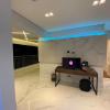 Construtora Pronto & Entregue